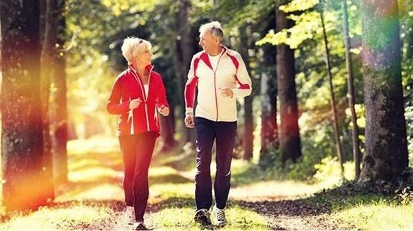 5 triệu chứng bệnh tiểu đường bạn nhất định phải biết