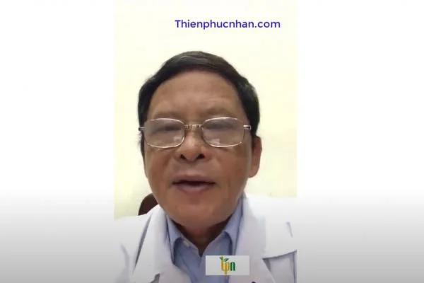 Các dấu hiệu muộn của bệnh khớp - các triệu chứng của bệnh xương khớp