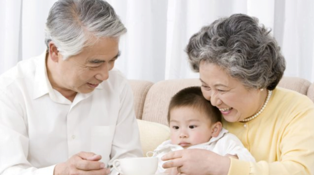 Bí quyết sống Vui – Sống Khỏe mỗi ngày của người Hàn Quốc