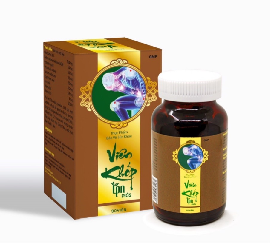 Các giai đoạn của quá trình thoái hoá khớp